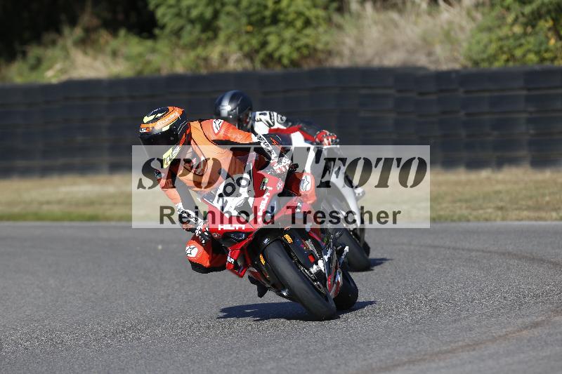/46 27.09.2026  Speer Racing ADR/Gruppe gruen/200